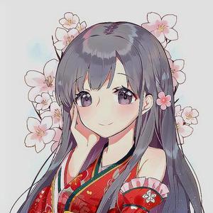 泽思乐 (5)