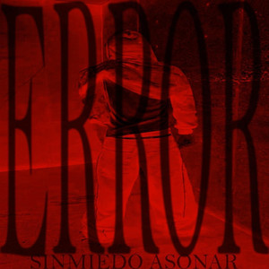 ERROR