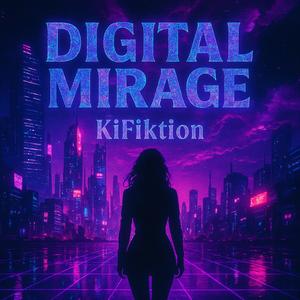 Digital Mirage
