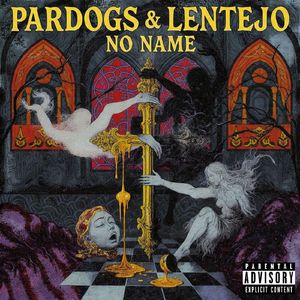 Entre Sirios Y Cruces