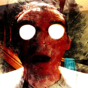 Dead Aids Beer Theme Song