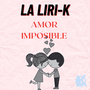 Amor Imposible