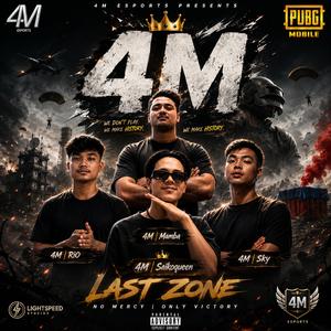 4M family
