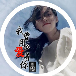 爱过了也伤过了 (DJ版)