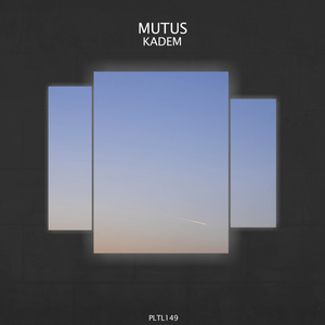 Nehir (Original Mix)