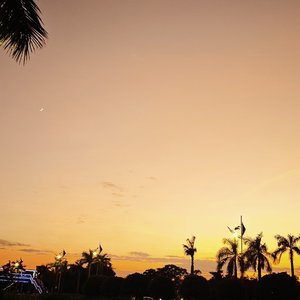 我们之间 礼貌得不像爱过