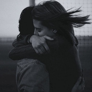 Forgiveness