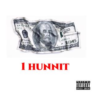 1hunnit