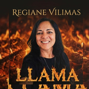 LLAMA