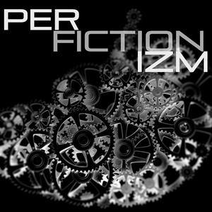 Perfictionizm