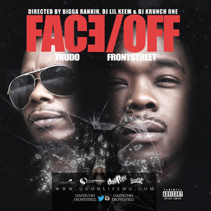 Consequences (Feat. Co Da Cain & Zayvonsway) [Prod. By Tay King from Hittmantraxx]