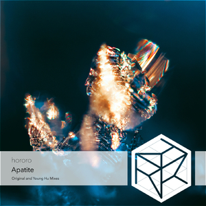 Apatite (Extended Mix)
