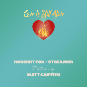 Serving Cokes, Stealing Kisses