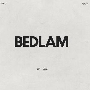 Bedlam