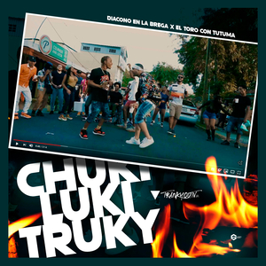 Chukilukitruky