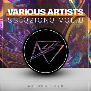 Outlook (Original Mix)