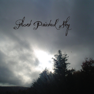 Wounds That Never Heal