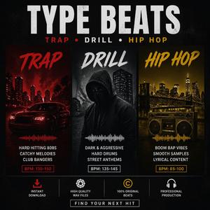 Dragon’s Breath (Special Version)