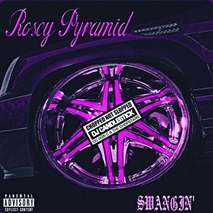 Swangin' (ChopNotSlop Remix) (ChopNotSlop Remix)