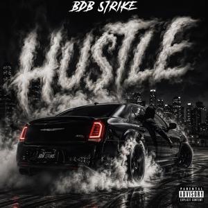 Aint I (feat. BDB Shorty)