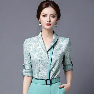 我只想做我自己