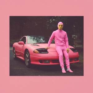 Hotel California (Slowed Reverb)