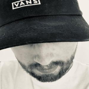 Somethings Got To Give