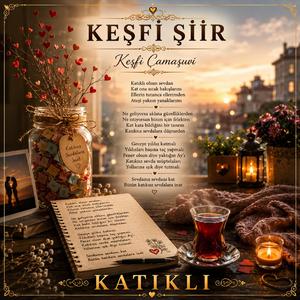 KATIKLI