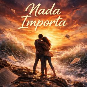 Nada Importa