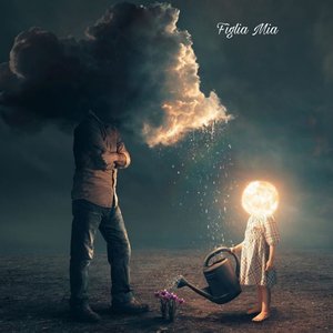 Figlia mia