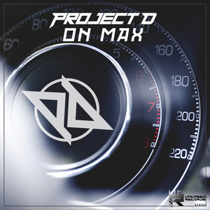 On Max (Extended Mix)