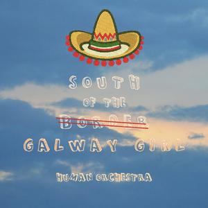 South of the Galway Girl（Human Orchestra remix）