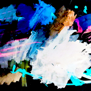 Переплетение