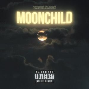 moonchild