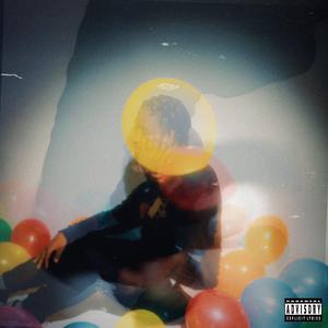 wya (feat. Tobilla & Vee)