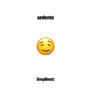 sedento