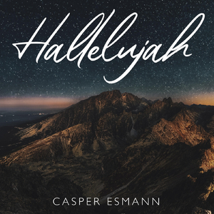 Hallelujah