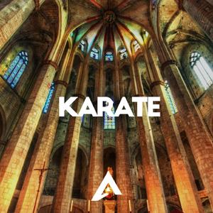 Karate