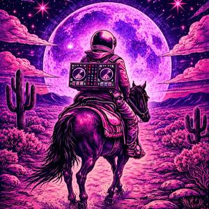 Astronaut