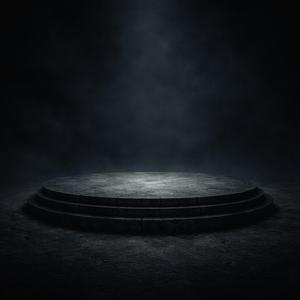 Jermiah 33:3 (Bonus)