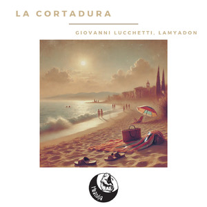 La Cortadura (Radio)