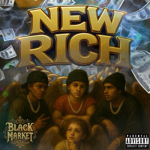 New Rich