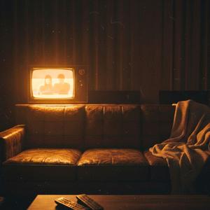 วันธรรมดาที่หายไป