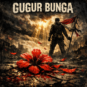 Gugur Bunga