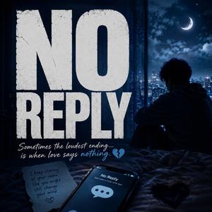 No Reply