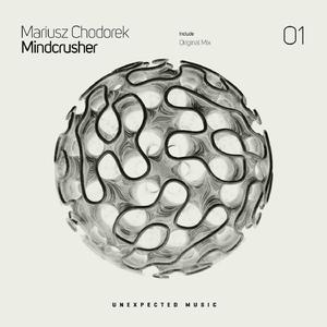 Mindcrusher (Original Mix)