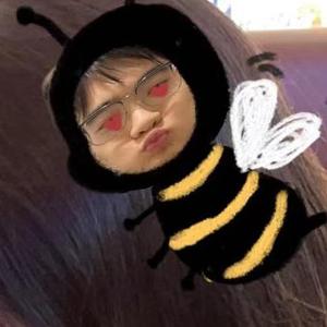 你给我独一无二的爱