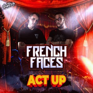Act Up (Radio Edit)