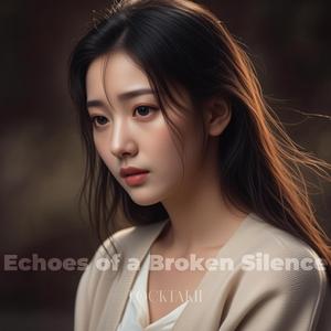 Before the Morning Light