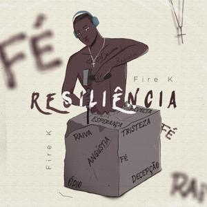 O Fim (feat. Telma Santos)